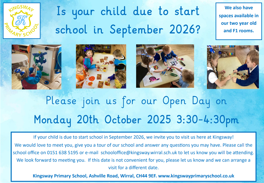 Open day 2025.png